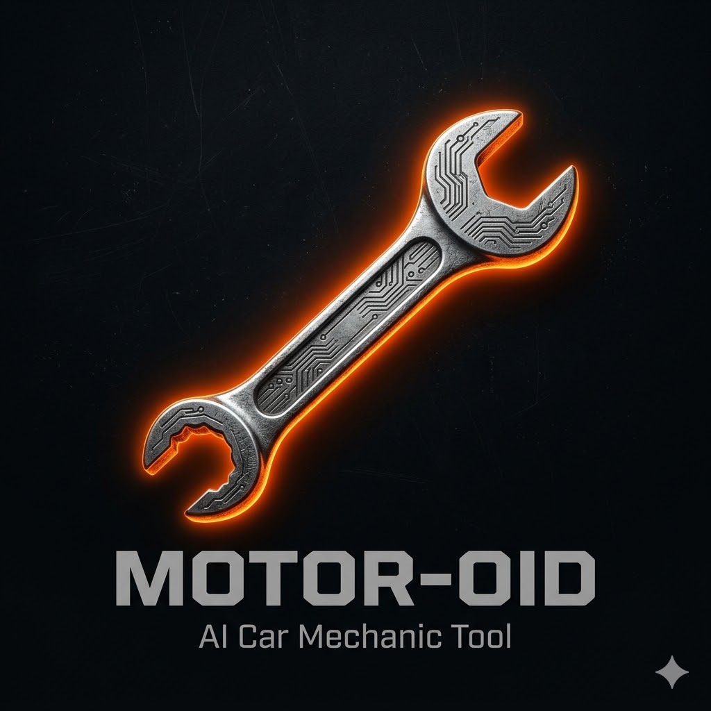 Motor-Oid